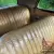 1950 FORD V8 PILOT 3.6 LITRE * CLASSIC / HISTORIC / VINTAGE CAR *