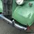 1950 FORD V8 PILOT 3.6 LITRE * CLASSIC / HISTORIC / VINTAGE CAR *