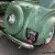 1950 FORD V8 PILOT 3.6 LITRE * CLASSIC / HISTORIC / VINTAGE CAR *