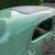 1950 FORD V8 PILOT 3.6 LITRE * CLASSIC / HISTORIC / VINTAGE CAR *