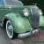 1950 FORD V8 PILOT 3.6 LITRE * CLASSIC / HISTORIC / VINTAGE CAR *