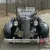 1936 Cadillac Model 60 Convertible Coupe