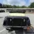 1929 Ford Model A