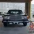 1980 Mercedes-Benz S-Class 450 SEL