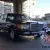 1980 Mercedes-Benz S-Class 450 SEL