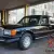 1980 Mercedes-Benz S-Class 450 SEL