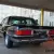 1980 Mercedes-Benz S-Class 450 SEL