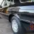 1980 Mercedes-Benz S-Class 450 SEL