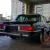 1980 Mercedes-Benz S-Class 450 SEL
