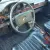 1980 Mercedes-Benz S-Class 450 SEL