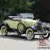 1929 Ford Model A