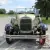 1929 Ford Model A