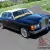 1985 Rolls-Royce Silver Spirit/Spur/Dawn
