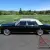1985 Rolls-Royce Silver Spirit/Spur/Dawn