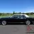 1985 Rolls-Royce Silver Spirit/Spur/Dawn
