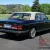 1985 Rolls-Royce Silver Spirit/Spur/Dawn