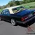 1985 Rolls-Royce Silver Spirit/Spur/Dawn