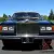 1985 Rolls-Royce Silver Spirit/Spur/Dawn