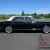 1985 Rolls-Royce Silver Spirit/Spur/Dawn