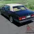 1985 Rolls-Royce Silver Spirit/Spur/Dawn