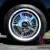 1985 Rolls-Royce Silver Spirit/Spur/Dawn