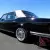 1985 Rolls-Royce Silver Spirit/Spur/Dawn