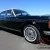 1985 Rolls-Royce Silver Spirit/Spur/Dawn