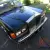1985 Rolls-Royce Silver Spirit/Spur/Dawn