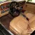 1985 Rolls-Royce Silver Spirit/Spur/Dawn