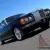 1985 Rolls-Royce Silver Spirit/Spur/Dawn
