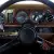 1985 Rolls-Royce Silver Spirit/Spur/Dawn