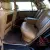 1985 Rolls-Royce Silver Spirit/Spur/Dawn