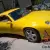 1978 Porsche 928 Base