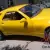 1978 Porsche 928 Base