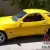 1978 Porsche 928 Base
