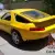 1978 Porsche 928 Base