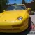 1978 Porsche 928 Base