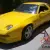 1978 Porsche 928 Base