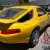 1978 Porsche 928 Base