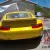 1978 Porsche 928 Base