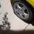 1978 Porsche 928 Base