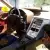 1978 Porsche 928 Base