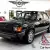 1986 Dodge Other GLH-S Shelby