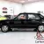 1986 Dodge Other GLH-S Shelby