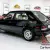 1986 Dodge Other GLH-S Shelby