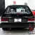 1986 Dodge Other GLH-S Shelby