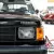 1986 Dodge Other GLH-S Shelby