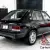 1986 Dodge Other GLH-S Shelby