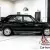 1986 Dodge Other GLH-S Shelby