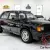 1986 Dodge Other GLH-S Shelby